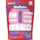 Screaming O 4b Bullet Vibrator