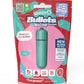 Screaming O 4b Bullet Vibrator - Green/Kiwi