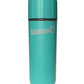 Screaming O 4b Bullet Vibrator - Green/Kiwi