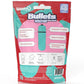 Screaming O 4b Bullet Vibrator