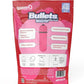 Screaming O 4b Bullet Vibrator