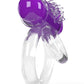 Screaming O 4b Doubleo 6 Couples Ring