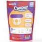 Screaming O 4b O Wow Vibrating Ring
