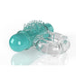 Screaming O 4b O Wow Vibrating Ring