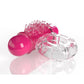 Screaming O 4b O Wow Vibrating Ring