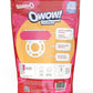 Screaming O 4b O Wow Vibrating Ring