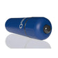 Screaming O 4t Bullet Vibrator