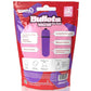 Screaming O 4t Bullet Vibrator
