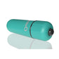 Screaming O 4t Bullet Vibrator