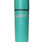 Screaming O 4t Bullet Vibrator - Green/Kiwi