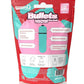 Screaming O 4t Bullet Vibrator