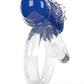Screaming O 4t Doubleo 6 Couples Ring