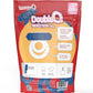 Screaming O 4t Doubleo 6 Couples Ring