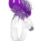 Screaming O 4t Doubleo 6 Couples Ring