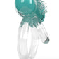 Screaming O 4t Doubleo 6 Couples Ring