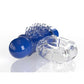 Screaming O 4t O Wow Vibrating Ring
