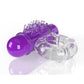 Screaming O 4t O Wow Vibrating Ring