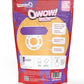 Screaming O 4t O Wow Vibrating Ring