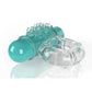 Screaming O 4t O Wow Vibrating Ring