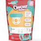 Screaming O 4t O Wow Vibrating Ring