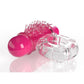 Screaming O 4t O Wow Vibrating Ring