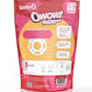 Screaming O 4t O Wow Vibrating Ring