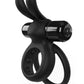 Screaming O 4t Ohare Vibrating Cock Ring