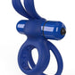 Screaming O 4t Ohare Vibrating Cock Ring