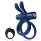 Screaming O Ohare XL Remote Control Rechargeable Silicone Vibrating Cock Ring