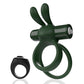 Screaming O Ohare XL Remote Control Rechargeable Silicone Vibrating Cock Ring