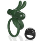 Screaming O Ohare XL Remote Control Rechargeable Silicone Vibrating Cock Ring