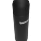 Screaming O Soft Touch Rechargeable Bullet