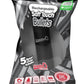 Screaming O Soft Touch Rechargeable Bullet - Black
