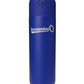 Screaming O Soft Touch Rechargeable Bullet - Blue