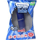 Screaming O Soft Touch Rechargeable Bullet - Blue