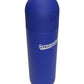 Screaming O Soft Touch Rechargeable Bullet