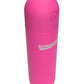 Screaming O Soft Touch Rechargeable Bullet