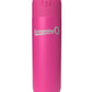 Screaming O Soft Touch Rechargeable Bullet - Pink