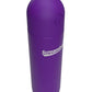 Screaming O Soft Touch Rechargeable Bullet