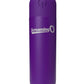 Screaming O Soft Touch Rechargeable Bullet - Purple