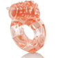 Screaming O Touch Plus Cock Ring Waterproof