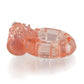 Screaming O Touch Plus Cock Ring Waterproof