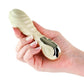 Seduction Chloe Rechargeable Silicone Mini Vibrator