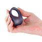 Seduction Levi Rechargeable Silicone Cock Ring