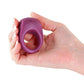 Seduction Levi Rechargeable Silicone Cock Ring