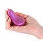 Seduction Mila Rechargeable Silicone Mini Vibrator