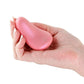 Seduction Mila Rechargeable Silicone Mini Vibrator