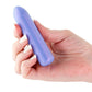 Seduction Roxy Rechargeable Silicone Bullet