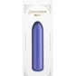 Seduction Roxy Rechargeable Silicone Bullet