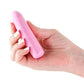 Seduction Roxy Rechargeable Silicone Bullet